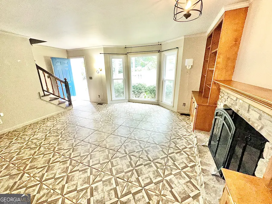 661 N Parkwood Road #A, Decatur, GA 30030 - Image #3