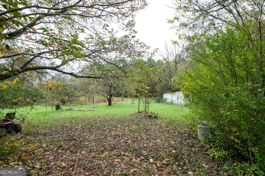 1401 Us-41 Highway N, Calhoun, GA 30701 - Image #3