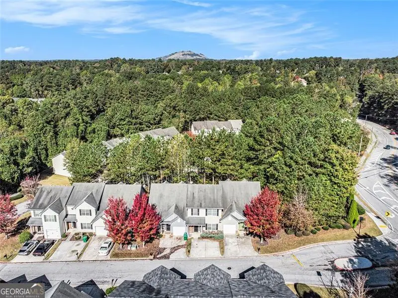 1370 Rogers Trace, Lithonia, GA 30058 - Image #3