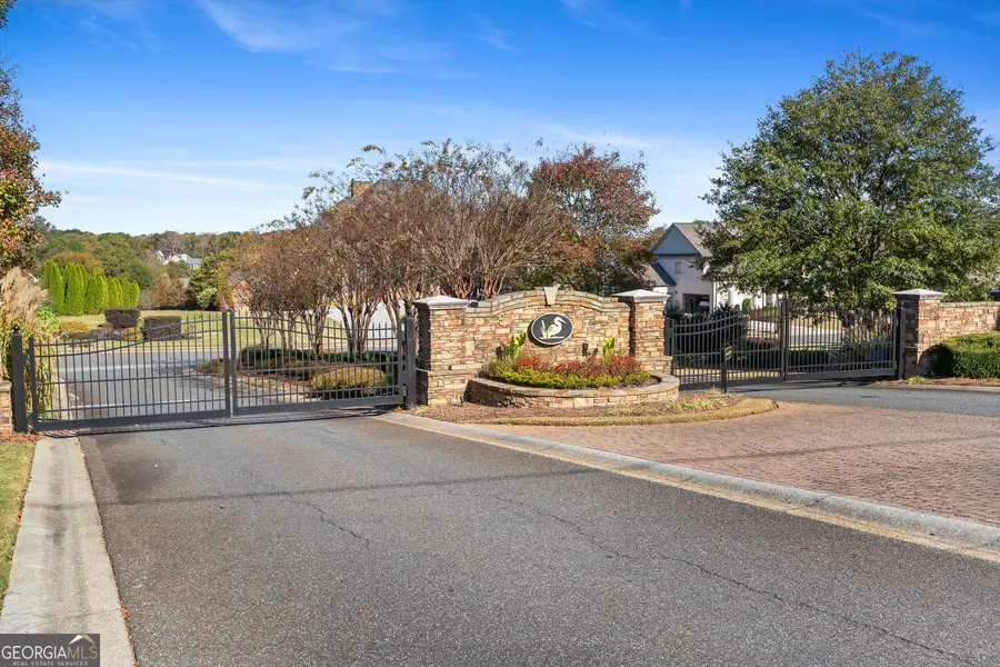 2711 Wildflower Way, Hoschton, GA 30548 - Image #3