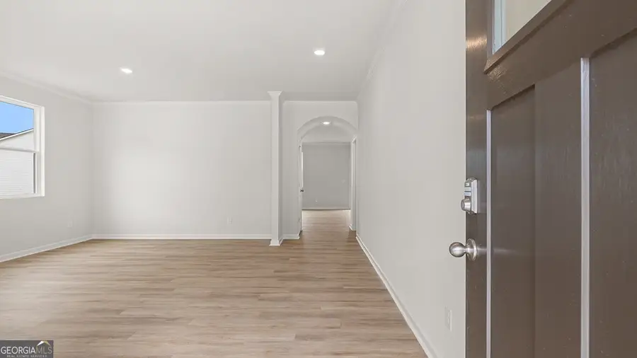 201 Hampton Terrace, Dallas, GA 30157 - Image #2