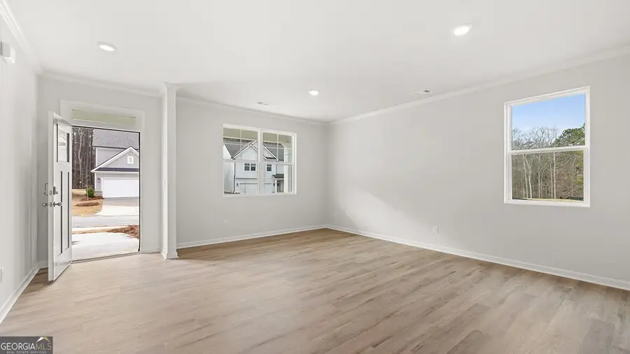 201 Hampton Terrace, Dallas, GA 30157 - Image #3