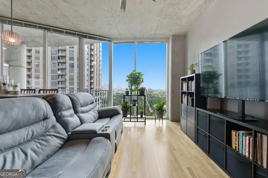 361 17th Street Nw #2315, Atlanta, GA 30363 - Image #2