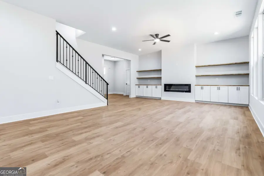 4485 Kent Road, College Park, GA 30337 - Image #3