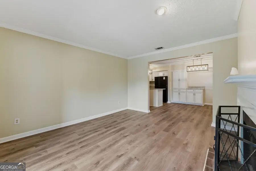 2043 Brian Way, Decatur, GA 30033 - Image #3