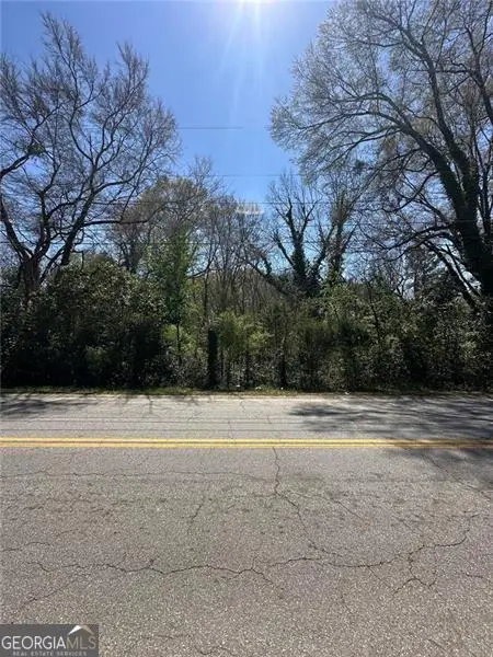 504 Davis Street, Monroe, GA 30655 - Image #1