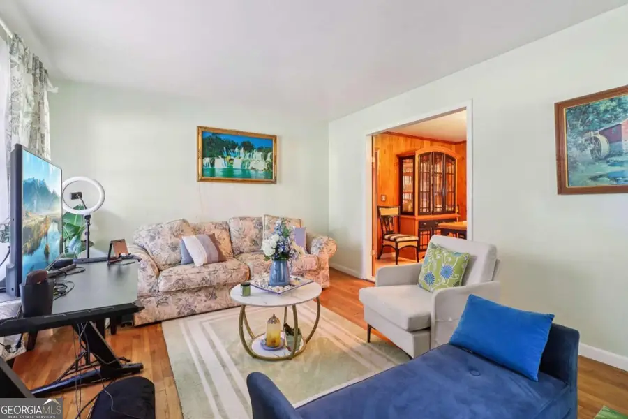 957 Texel Lane, Clarkston, GA 30021 - Image #3