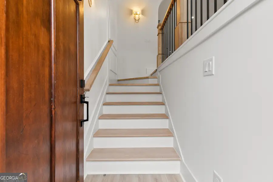 339 Sugarview Road, Sugar Hill, GA 30518 - Image #3