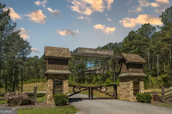 230 Ridge Pointe Way, Blairsville, GA 30512