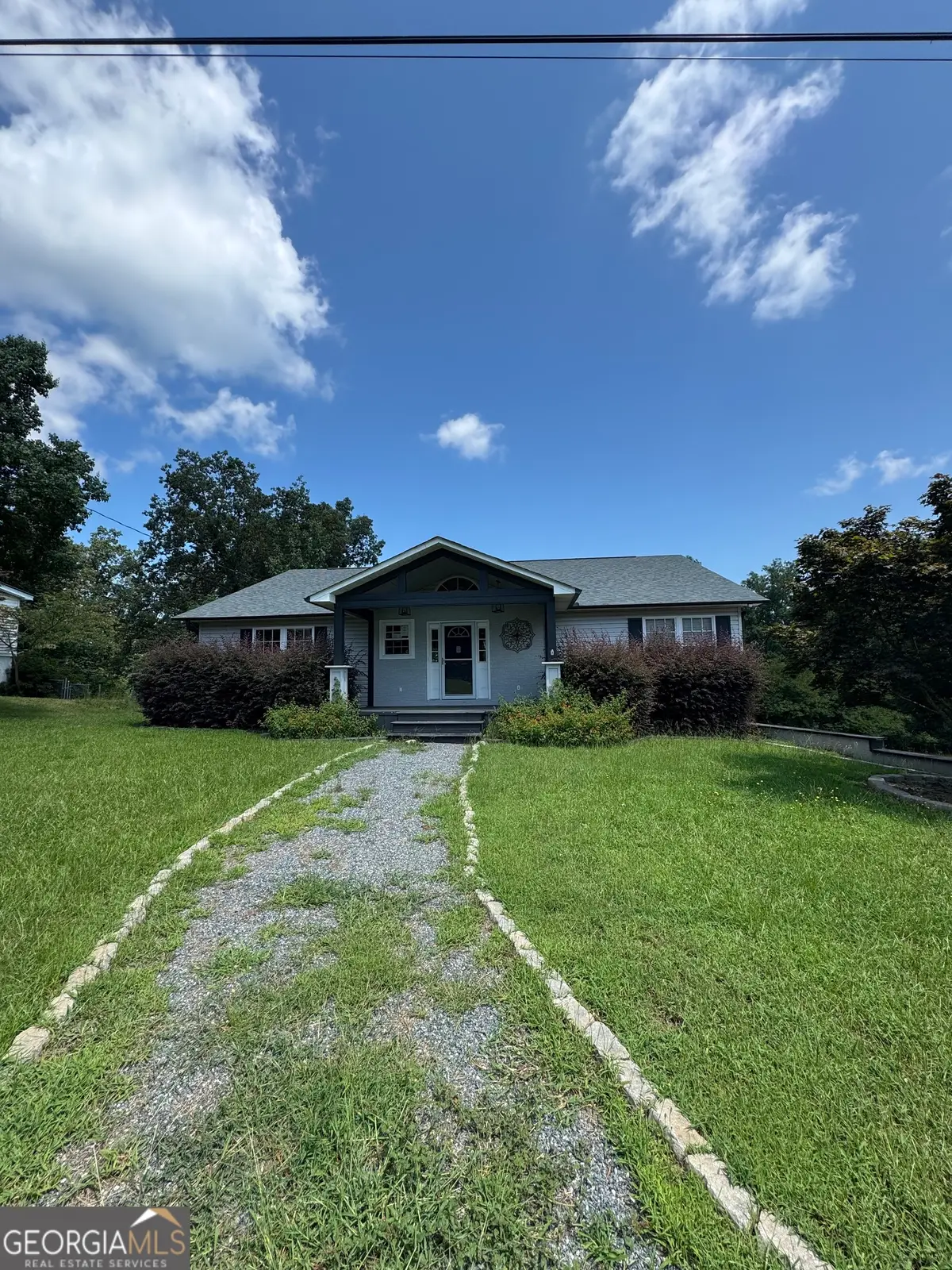 7223 Scenic Heights, Manchester, GA 31816 - Image #1