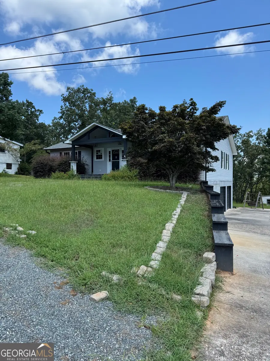 7223 Scenic Heights, Manchester, GA 31816 - Image #2