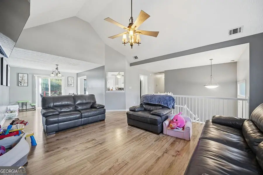 147 Midland Drive, Stockbridge, GA 30281 - Image #2