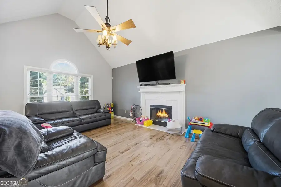 147 Midland Drive, Stockbridge, GA 30281 - Image #3