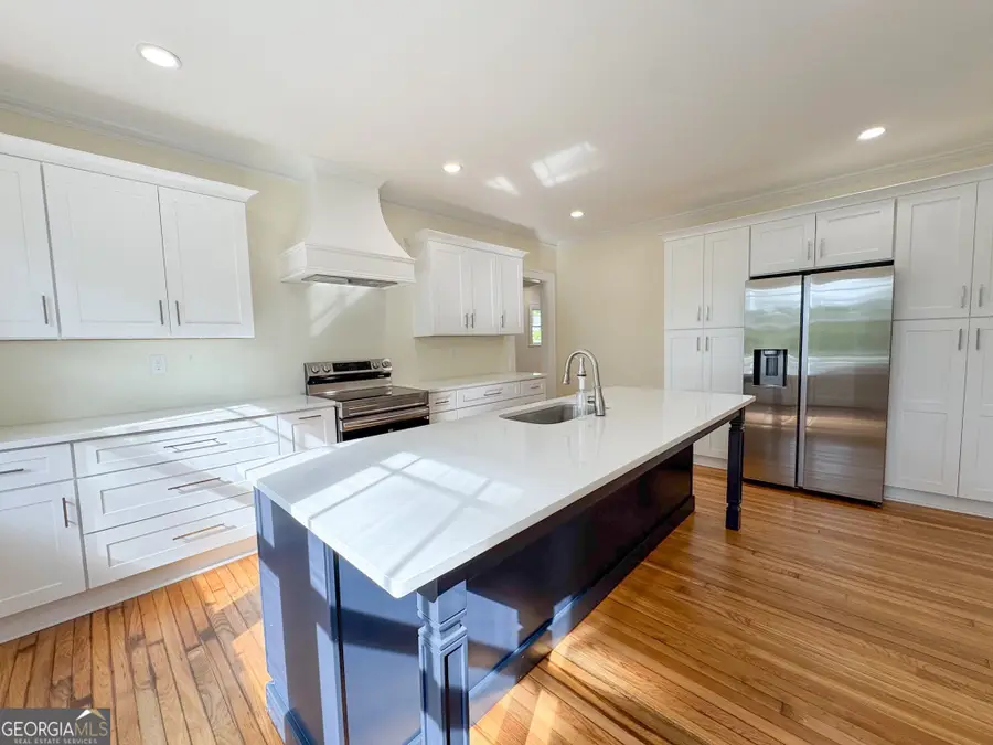 1 Vassar Drive Se, Rome, GA 30161 - Image #3