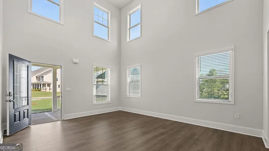 178 Parkview Drive, Dallas, GA 30157 - Image #3