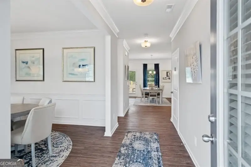 751 Victoria Heights Drive, Dallas, GA 30132 - Image #2