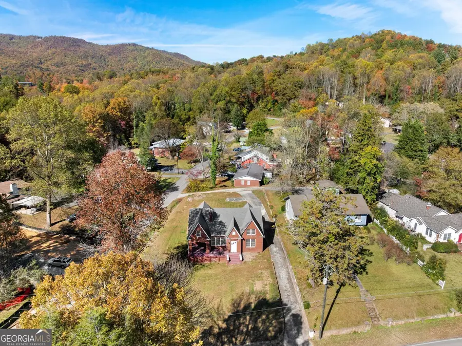 355 Warwoman Road, Clayton, GA 30525 - Image #2