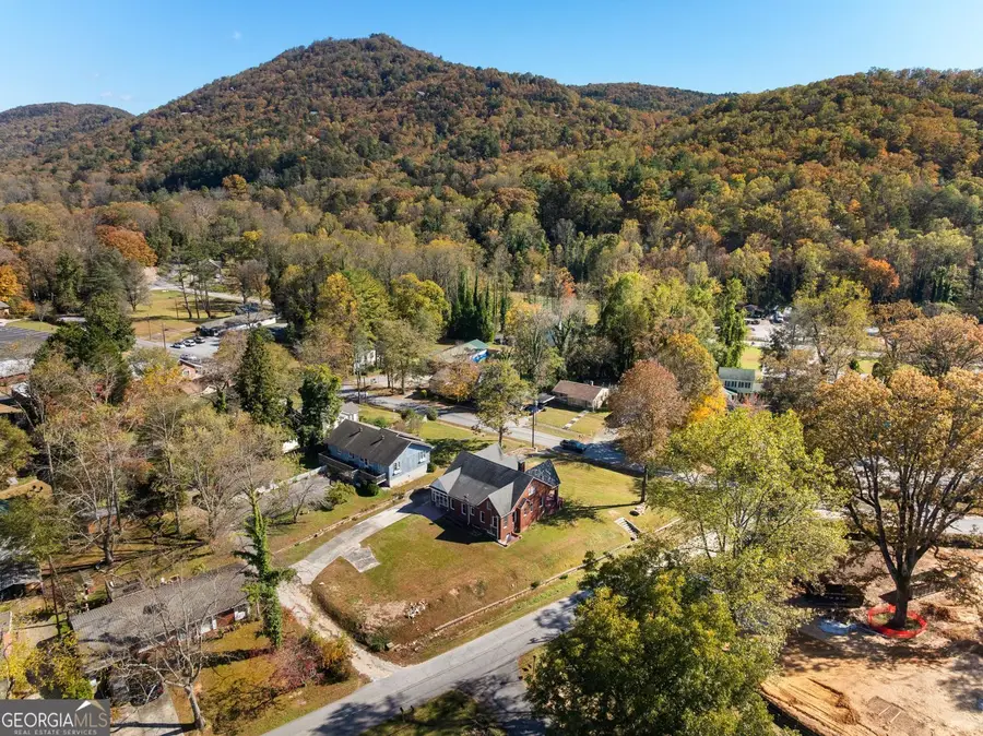 355 Warwoman Road, Clayton, GA 30525 - Image #3