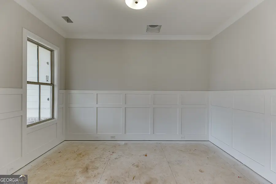 180 Harmony Grove Lane, Jefferson, GA 30549 - Image #3