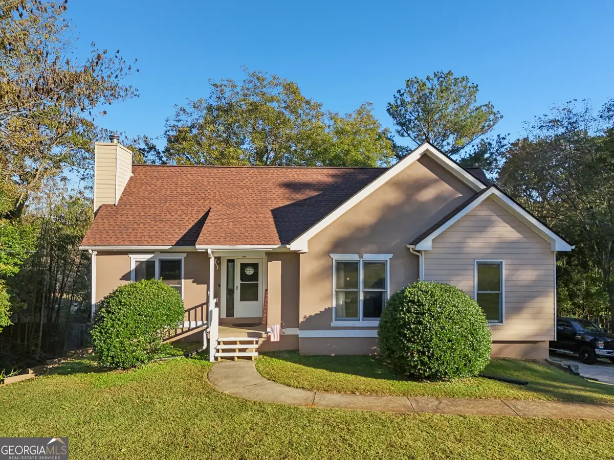 777 College Street, Carrollton, GA 30117 - Image #1