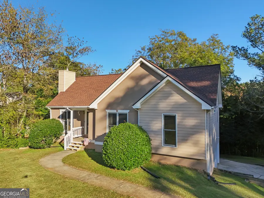 777 College Street, Carrollton, GA 30117 - Image #3