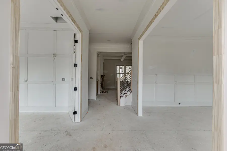 3959 Meadowland Drive, Jefferson, GA 30549 - Image #3