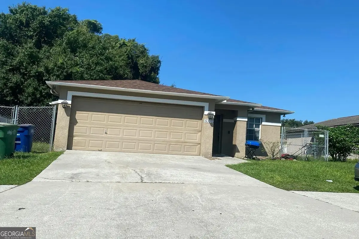 8434 N River Dune Street, Tampa, FL 33617 - Image #1