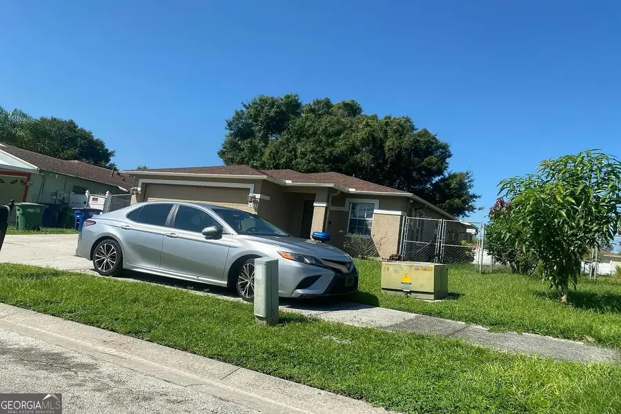 8434 N River Dune Street, Tampa, FL 33617 - Image #2