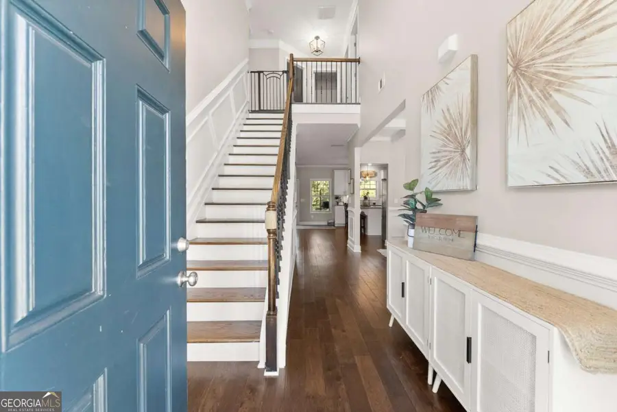 6322 Spring Cove Drive, Flowery Branch, GA 30542 - Image #3