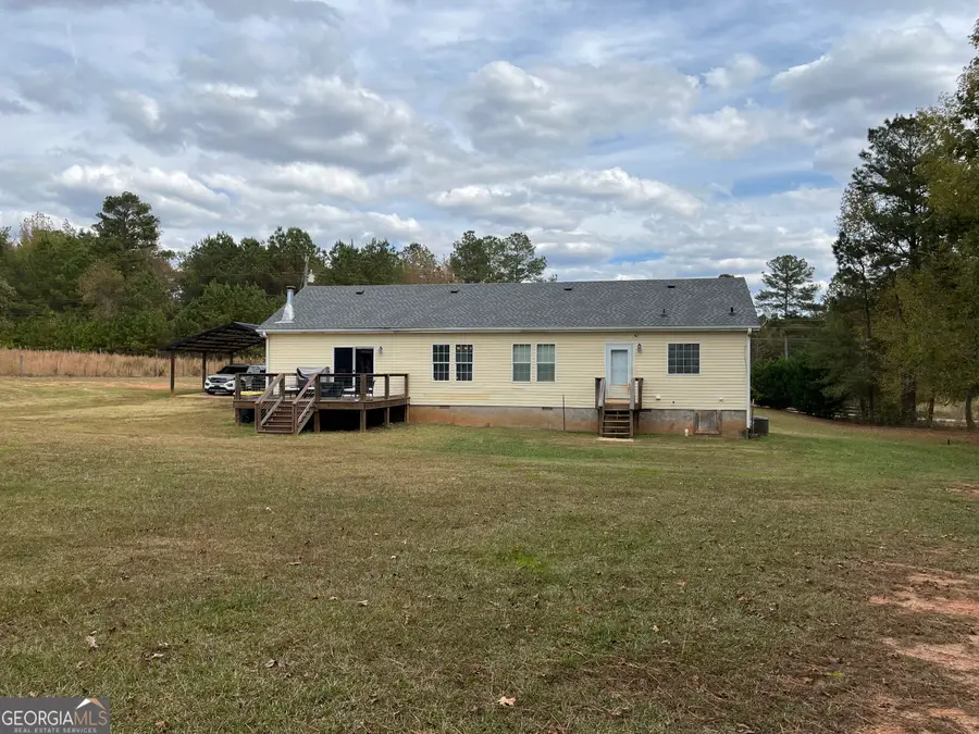 23 Indian Trail, Hogansville, GA 30230 - Image #2