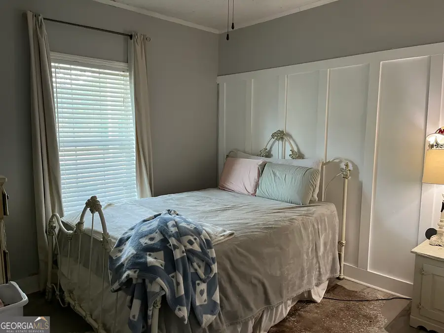 23 Indian Trail, Hogansville, GA 30230 - Image #3