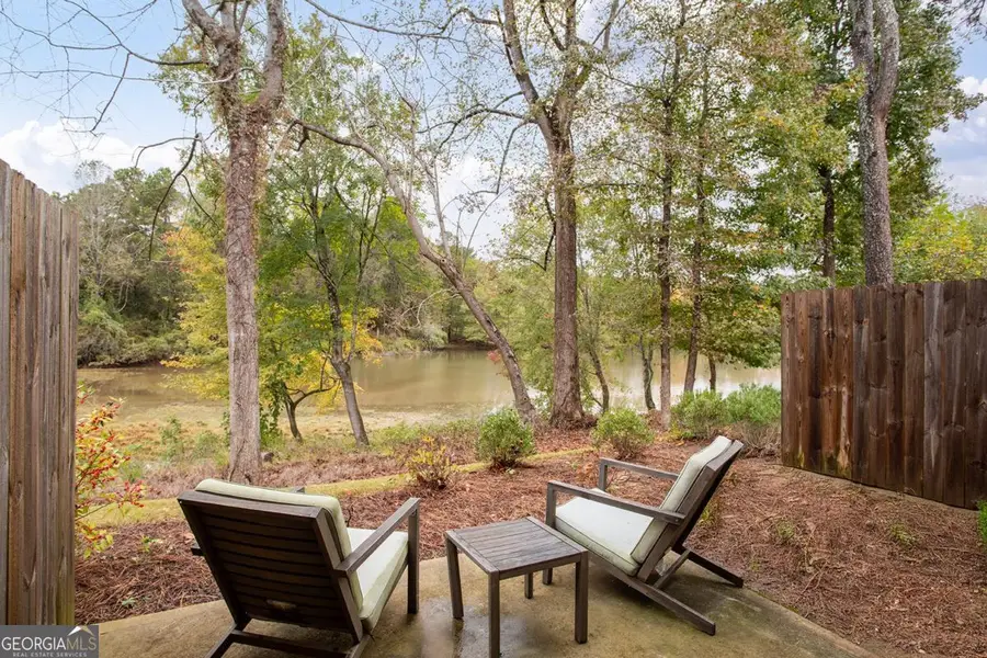 2824 Saratoga Lake View, Decatur, GA 30034 - Image #3