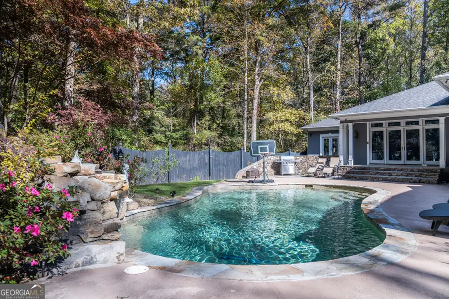 21 River Pine Drive Sw, Rome, GA 30165 - Image #2