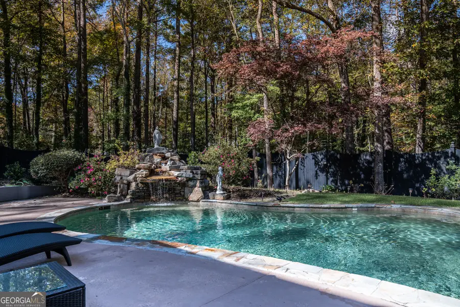 21 River Pine Drive Sw, Rome, GA 30165 - Image #3