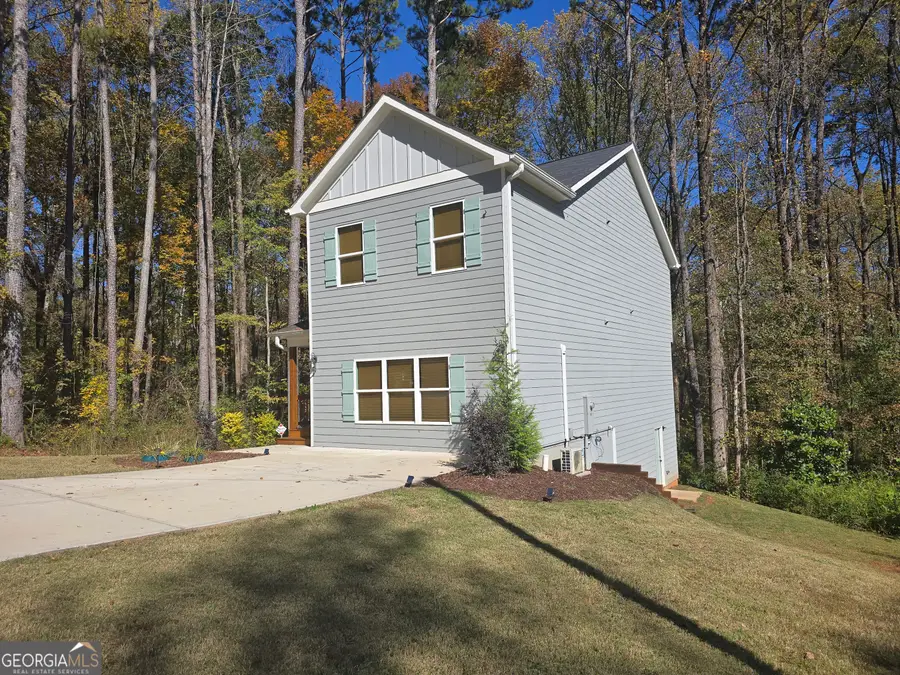 150 Mountain View Drive, Monroe, GA 30655 - Image #2