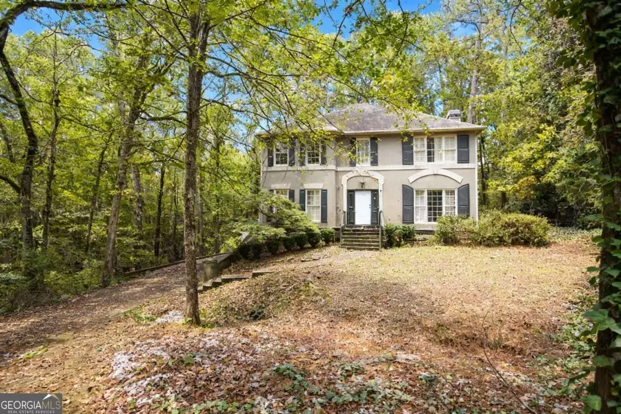 440 Longwood Court #440, Jonesboro, GA 30236 - Image #2