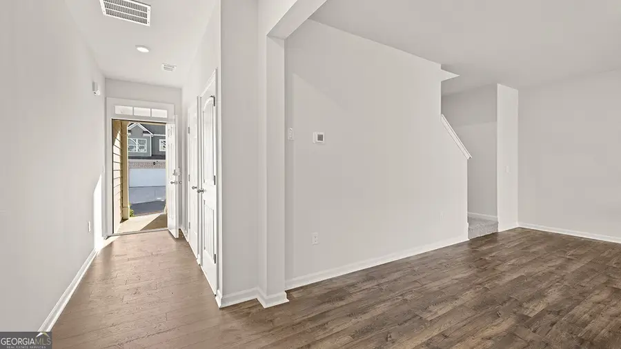 58 Rustin Ridge #278, Dahlonega, GA 30533 - Image #3