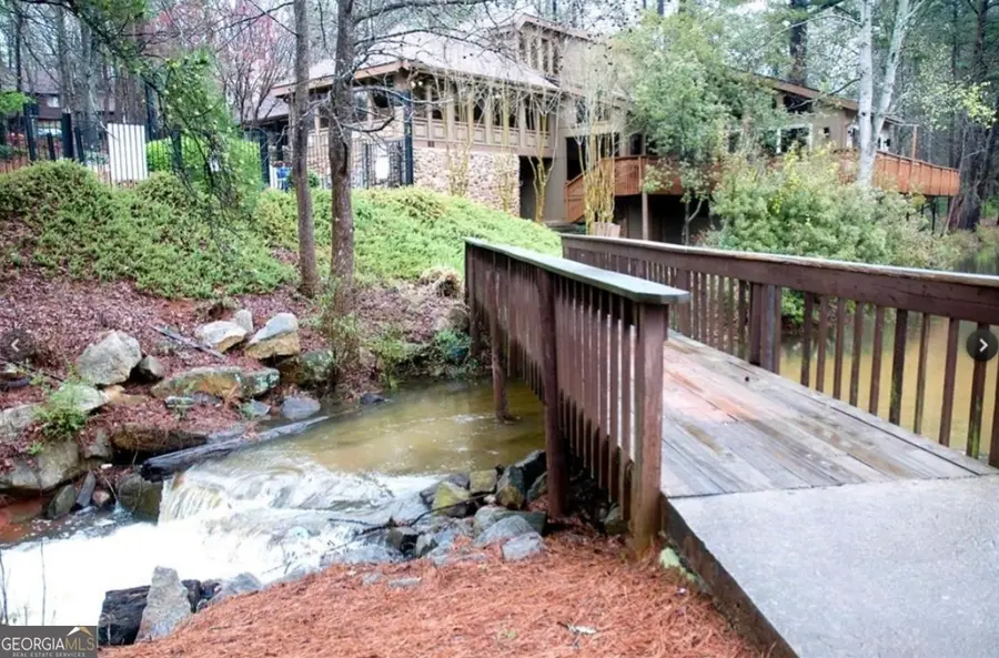 4941 Isle Royal Court, Stone Mountain, GA 30088 - Image #2