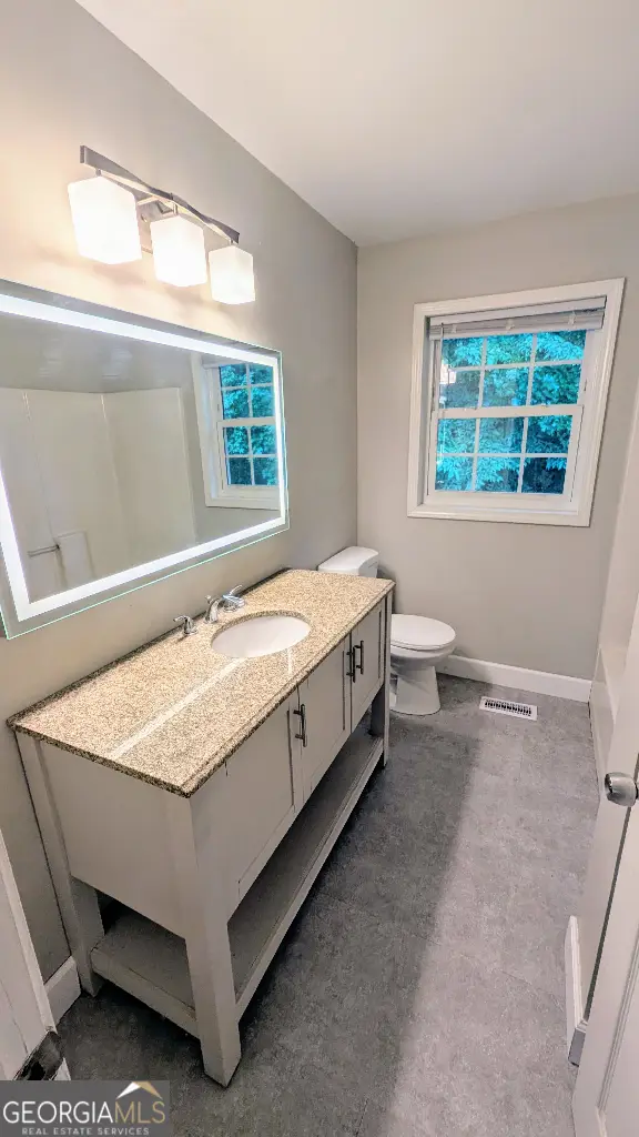 97 Harper Road Se, Atlanta, GA 30315 - #3