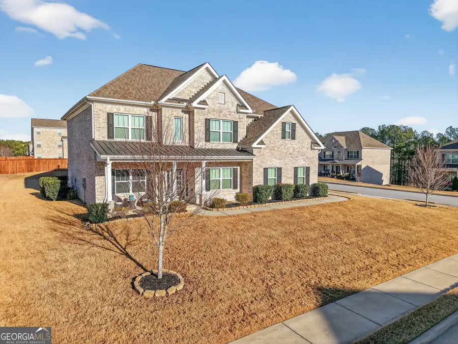 2798 Saddle Trail Ne, Conyers, GA 30013 - Image #2