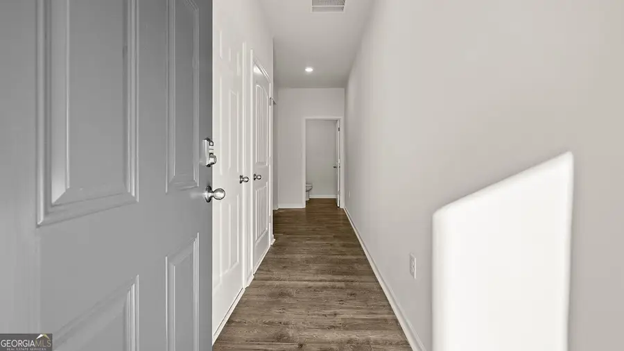 42 Rustin Ridge #285, Dahlonega, GA 30533 - Image #2