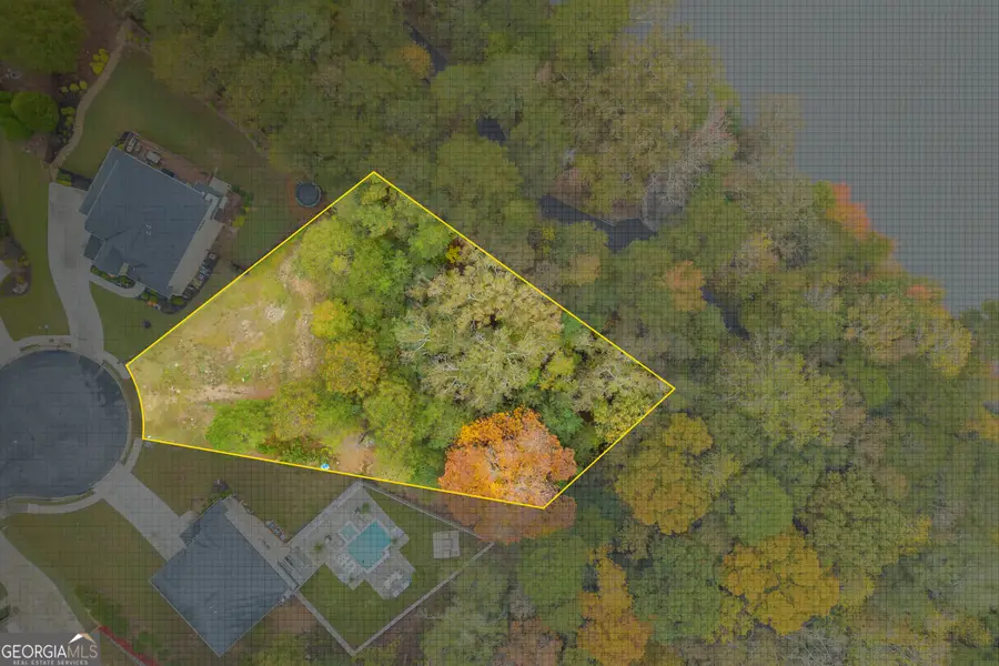 1118 Great Glen Way, Lawrenceville, GA 30045 - Image #2