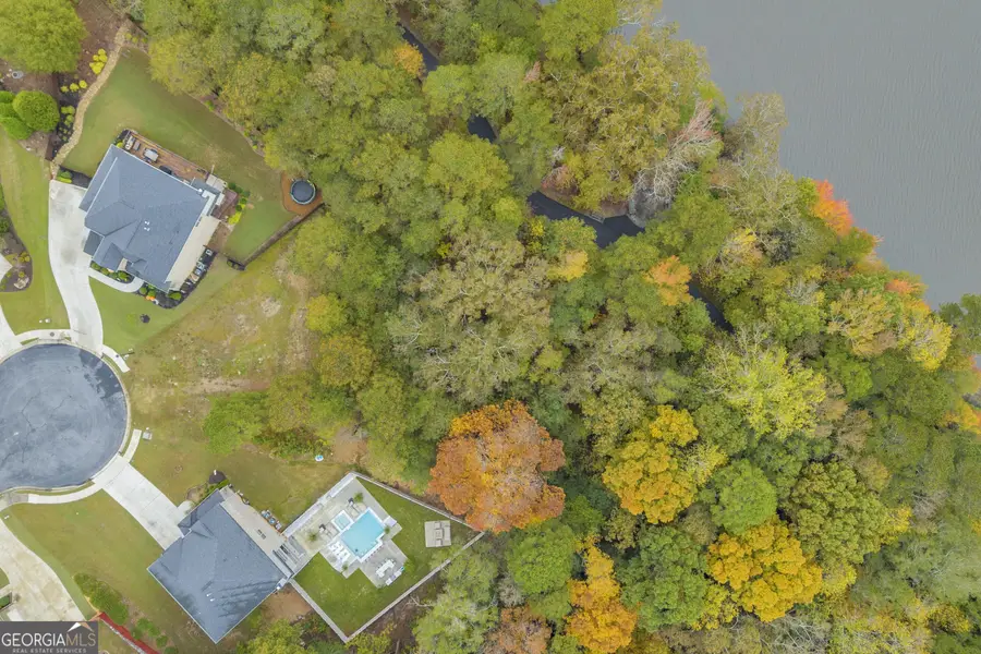 1118 Great Glen Way, Lawrenceville, GA 30045 - Image #3