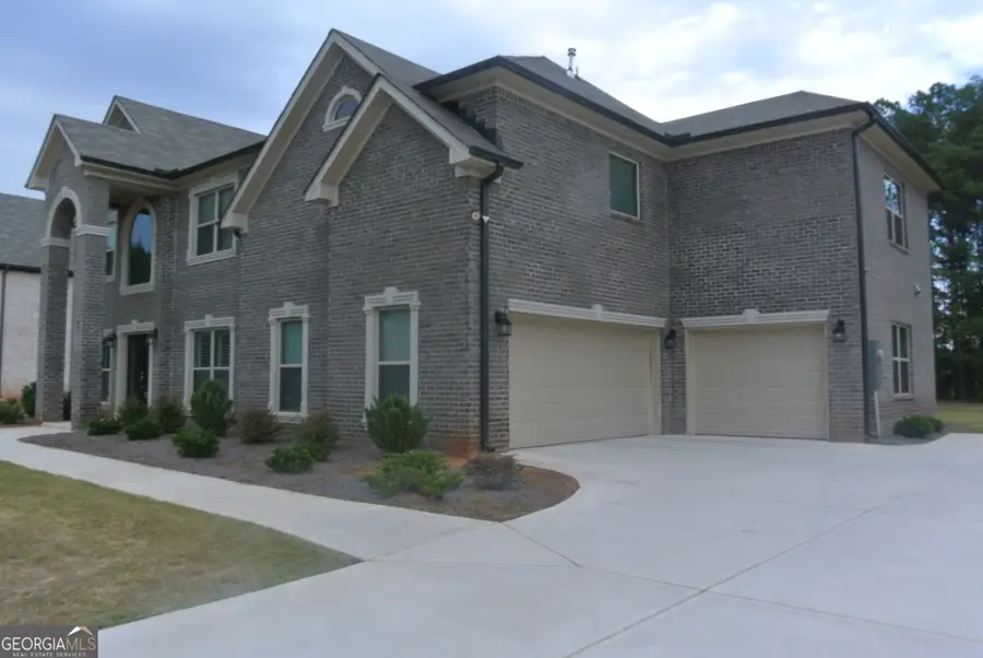 65 Allspice Drive, Covington, GA 30016 - Image #2