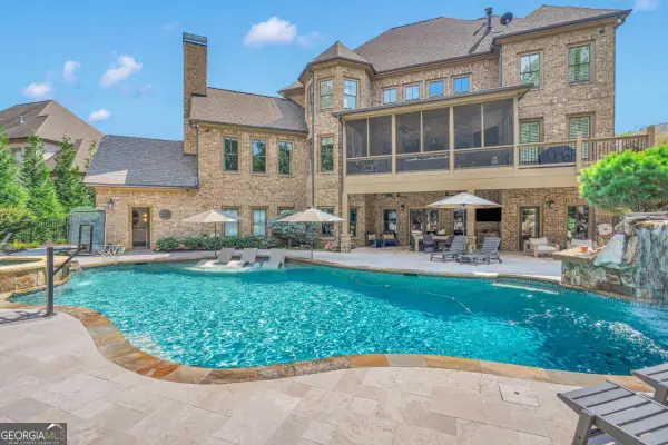 1580 Bramble Bush Way, Suwanee, GA 30024