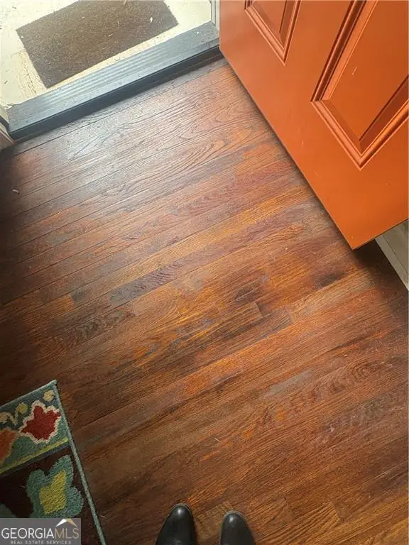 437 Fairlock Lane Nw, Atlanta, GA 30331 - Image #3