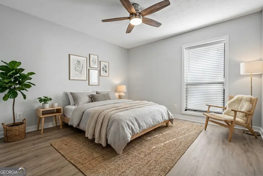 102 River Run Drive, Atlanta, GA 30350 - Image #2