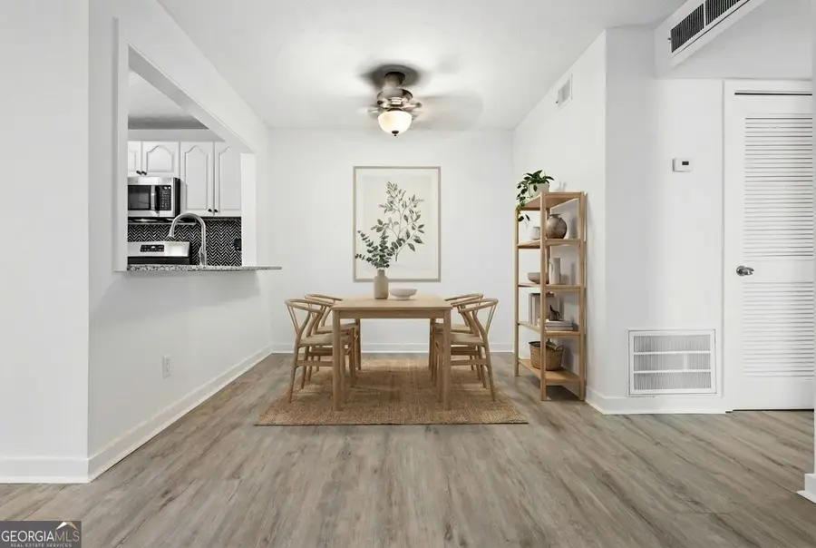 102 River Run Drive, Atlanta, GA 30350 - Image #3