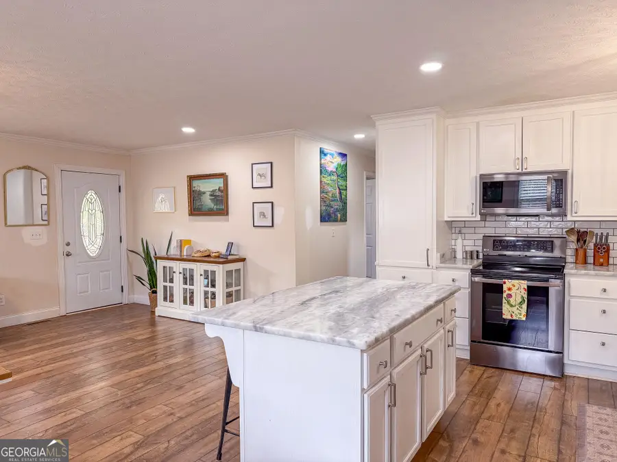 2373 Moncus Road, Parrott, GA 39877 - Image #3