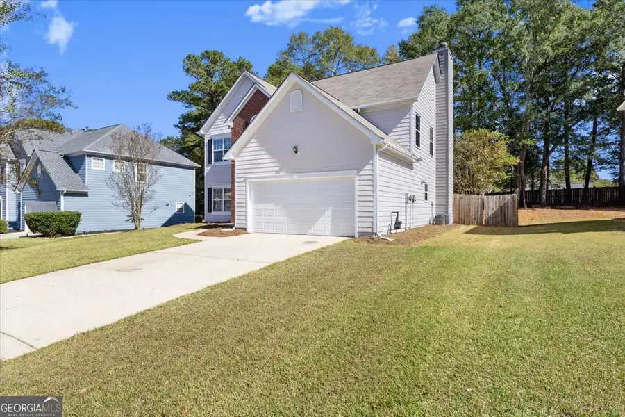 112 Greenland Drive, McDonough, GA 30253 - Image #3